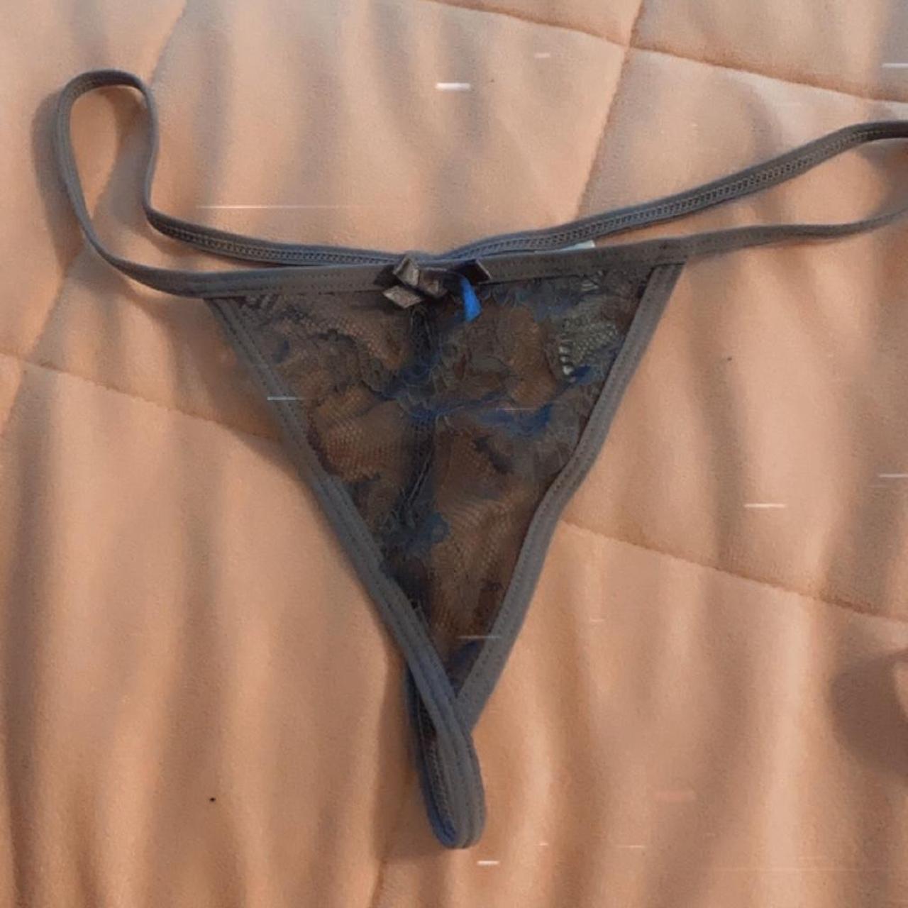 Panties Depop