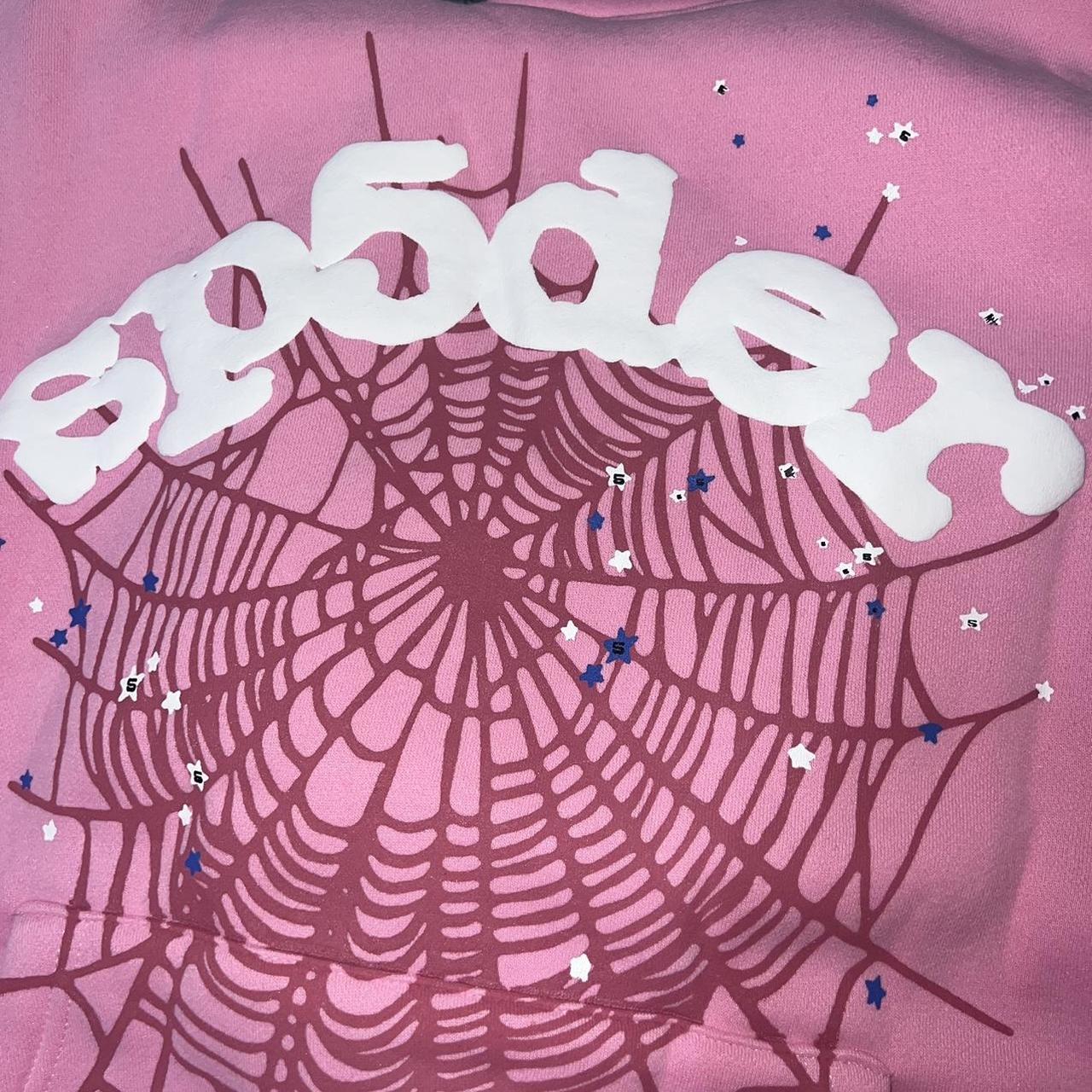 Fresh Looks // Bad Bunny x adidas ZX 8000 “Ice Cream