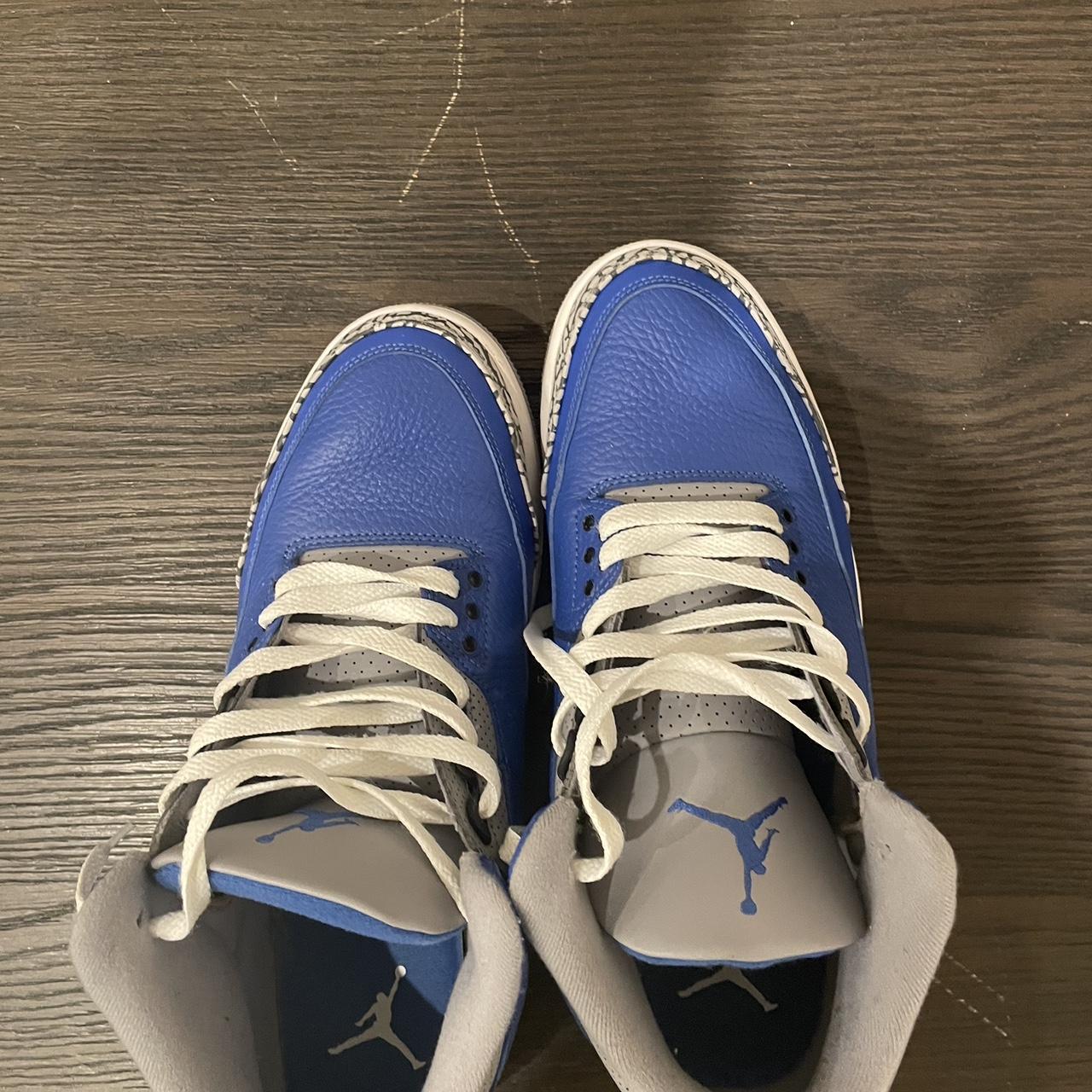 jordan 3 royal cement grey