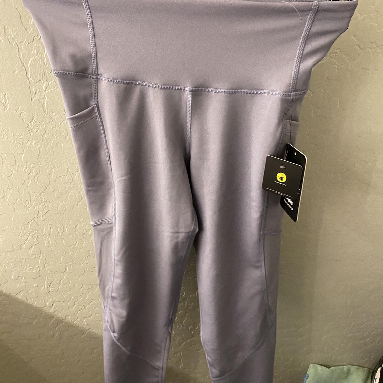 item listed by jasbta
