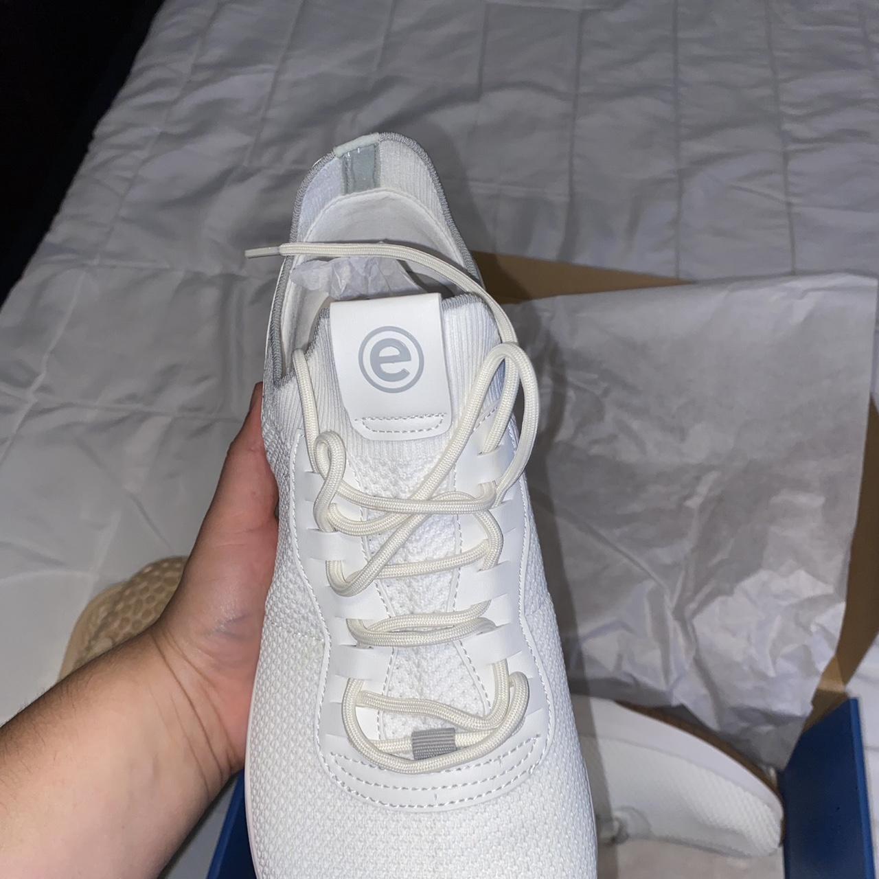 Easy Spirit Mens Sneakers Size 9 5 wide Never Depop