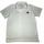 item listed by storefor1