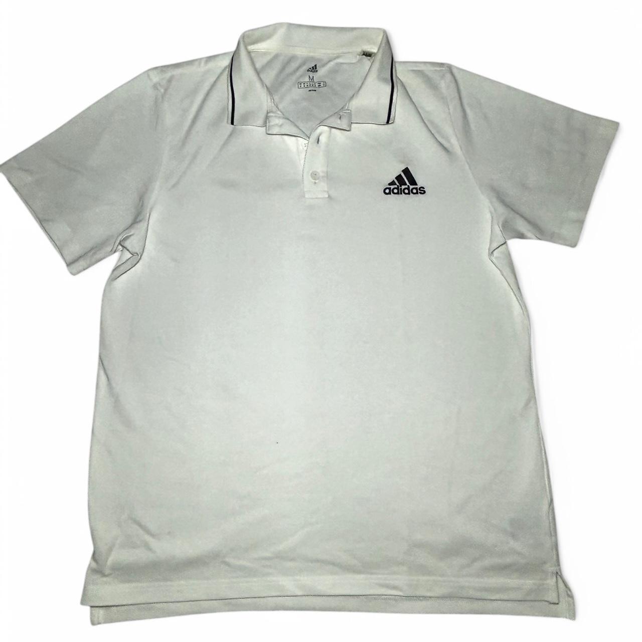 item listed by storefor1