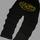 item listed by storefor1