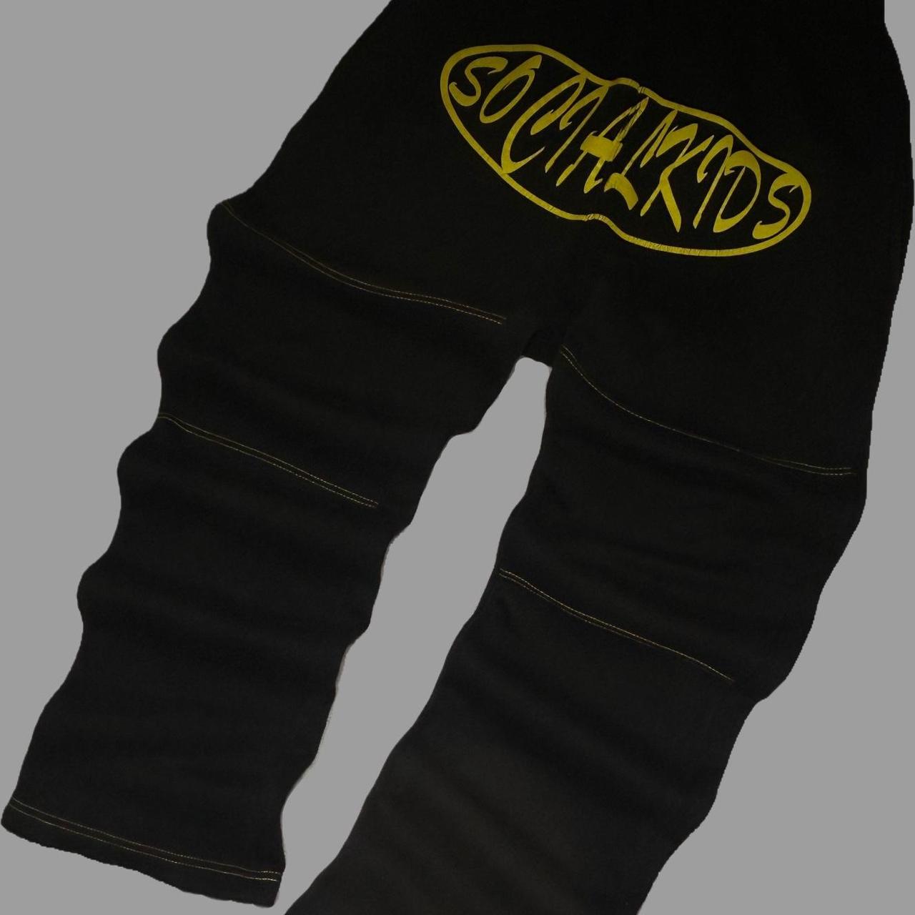 item listed by storefor1