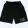 item listed by storefor1