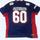 item listed by storefor1
