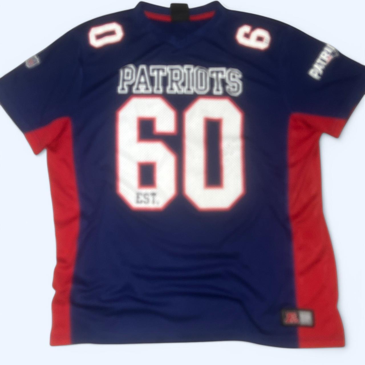 item listed by storefor1