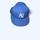item listed by storefor1