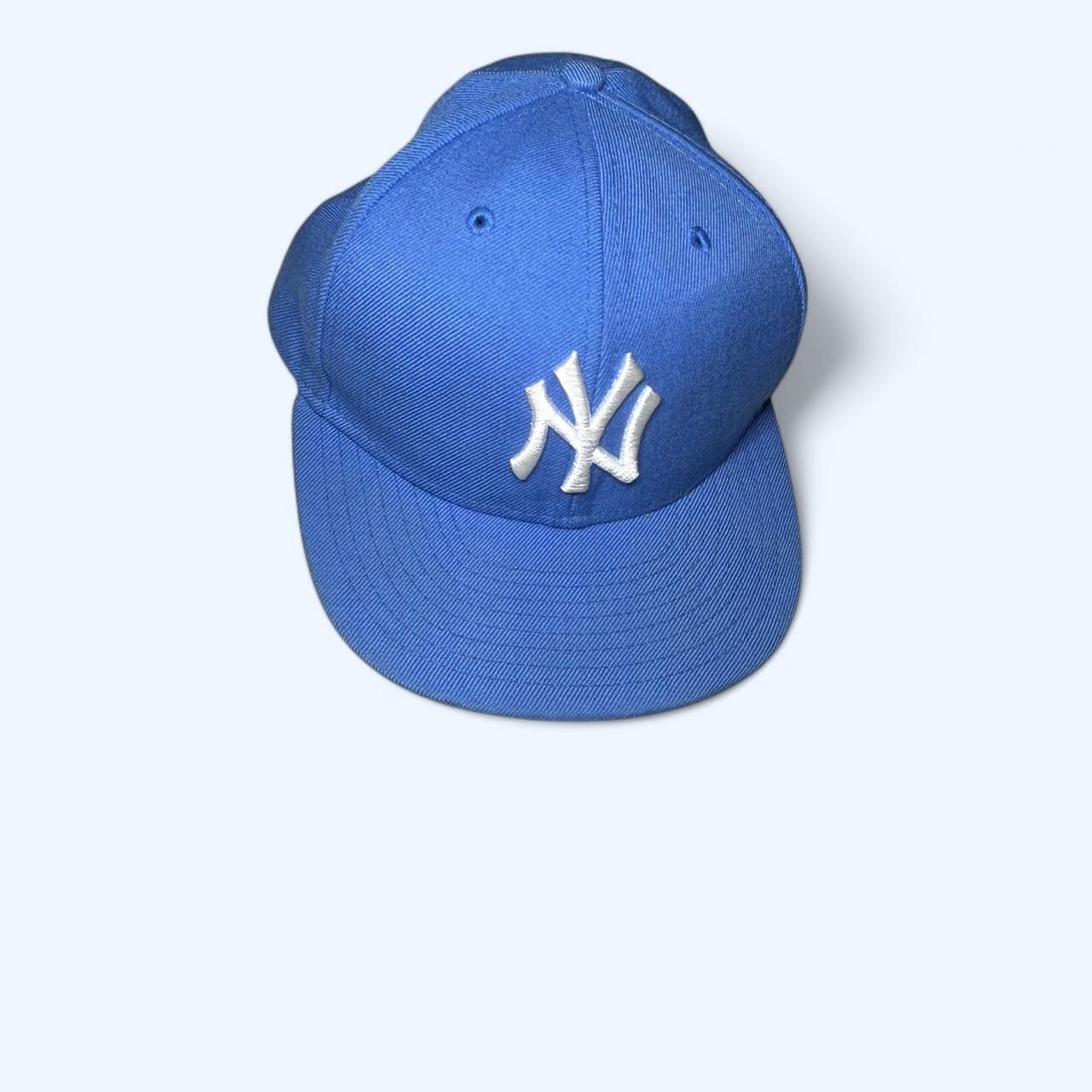 item listed by storefor1