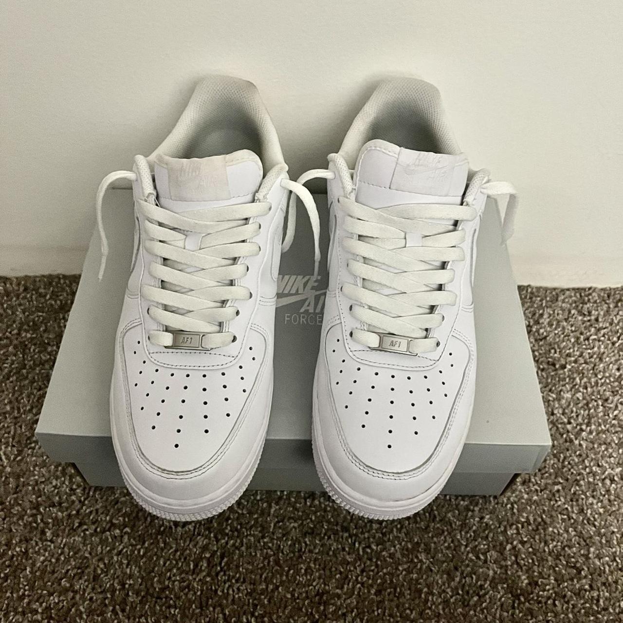 Men's Trainers | Depop