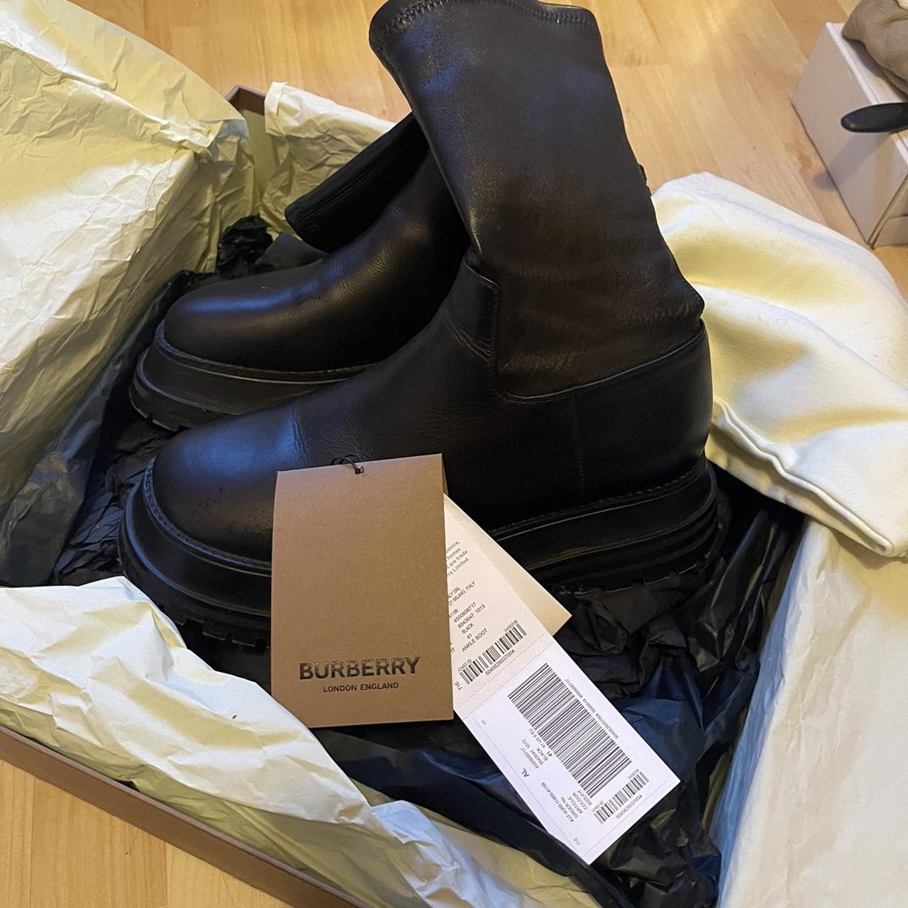 Burberry Boots Burberry Shoes Mens 2013 Burberry Jeans 2013 Hot Sale