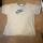 item listed by ol1thriftz