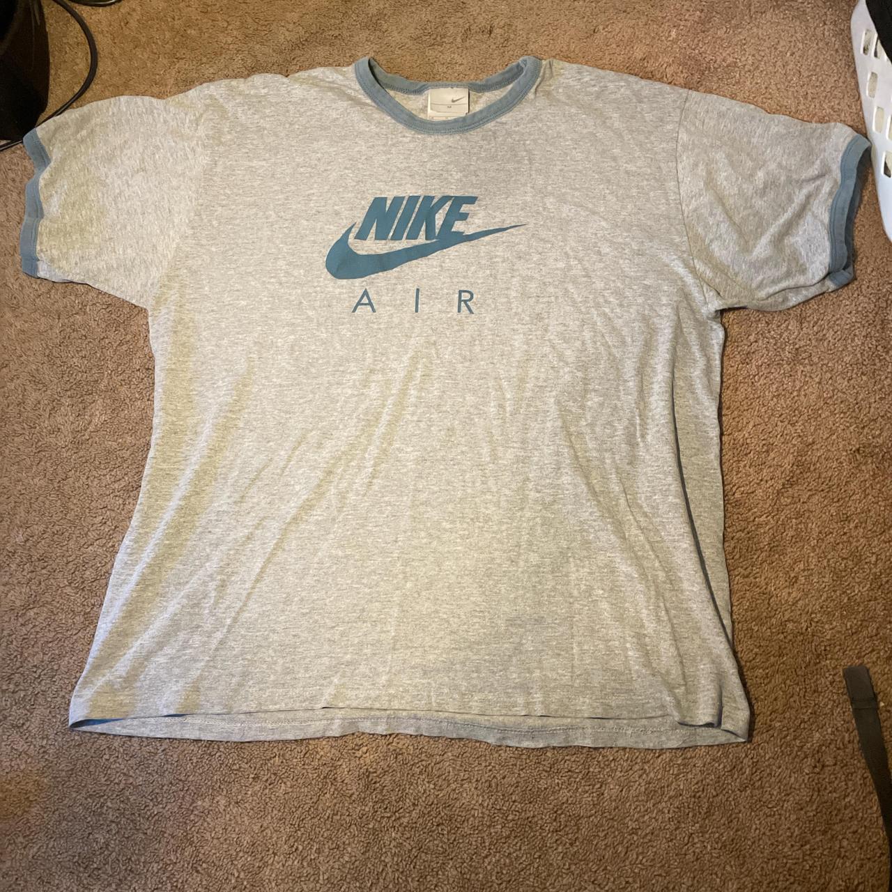 item listed by ol1thriftz