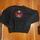 item listed by ol1thriftz