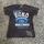 item listed by ol1thriftz