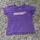 item listed by ol1thriftz