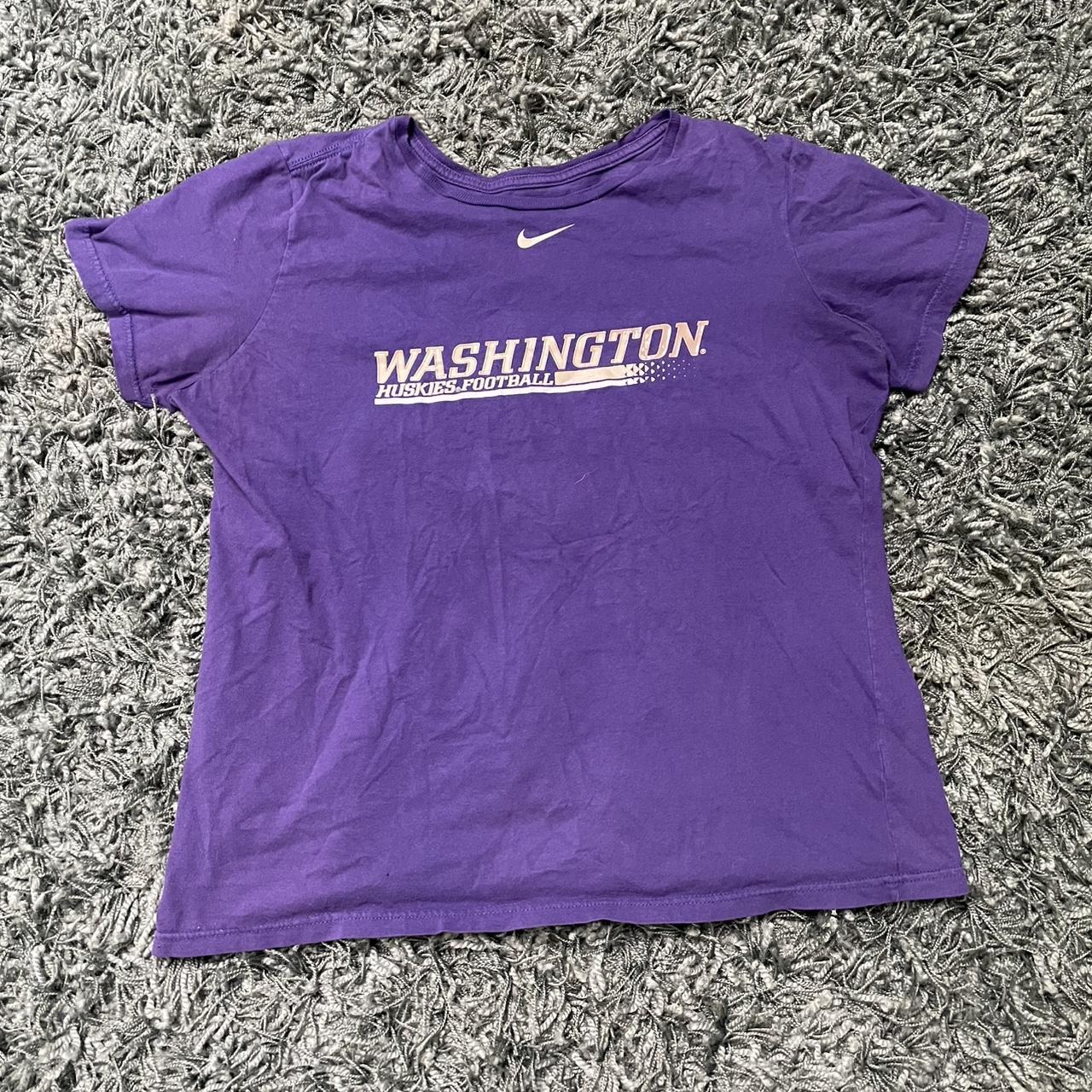 item listed by ol1thriftz