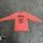 item listed by ol1thriftz
