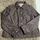 item listed by ol1thriftz