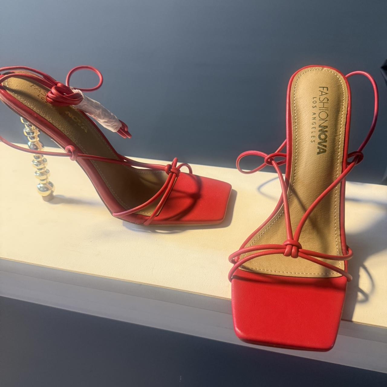 item listed by ivelizeve88