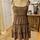 item listed by stylestrends