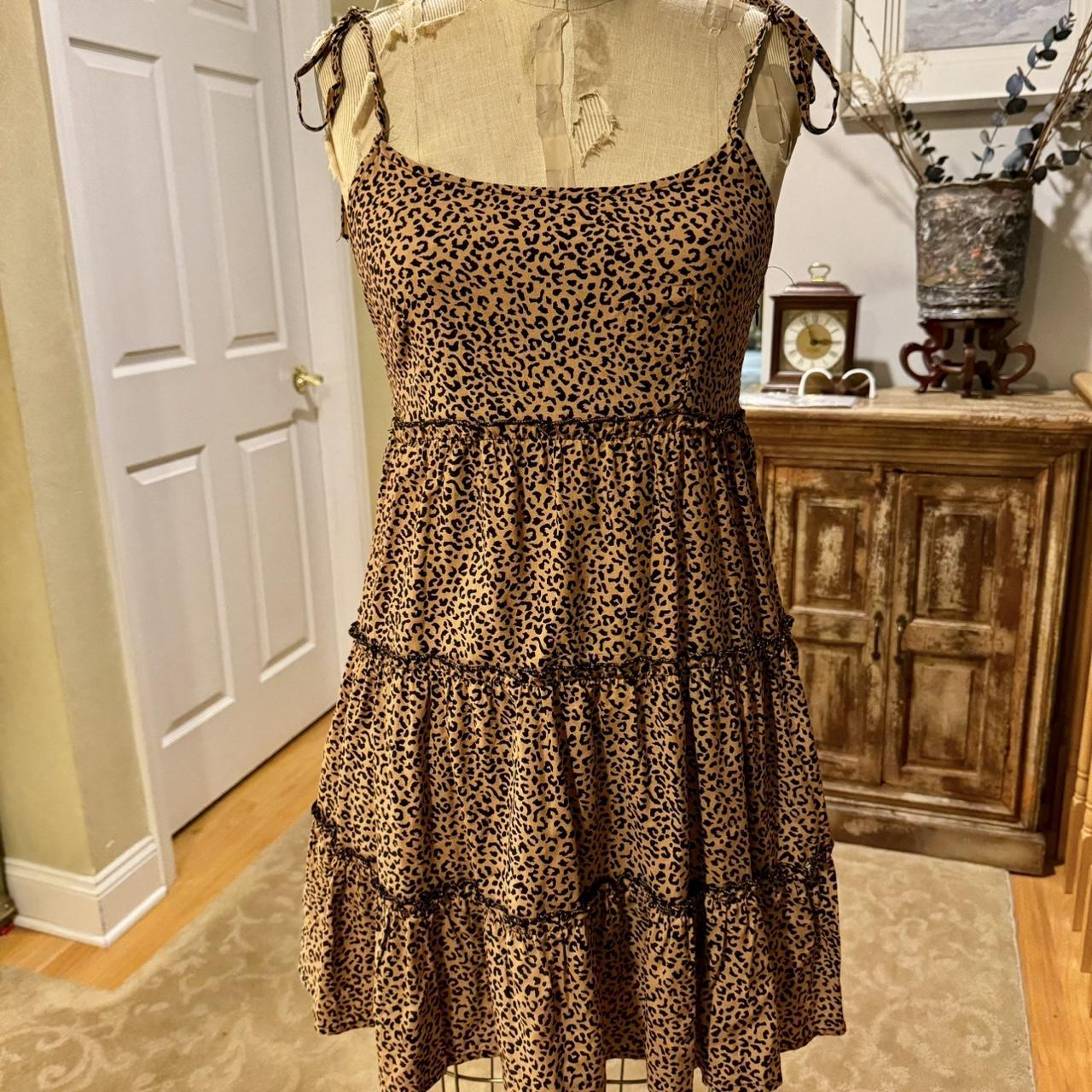 item listed by stylestrends
