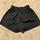 item listed by stylestrends