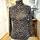 item listed by stylestrends