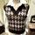 item listed by stylestrends