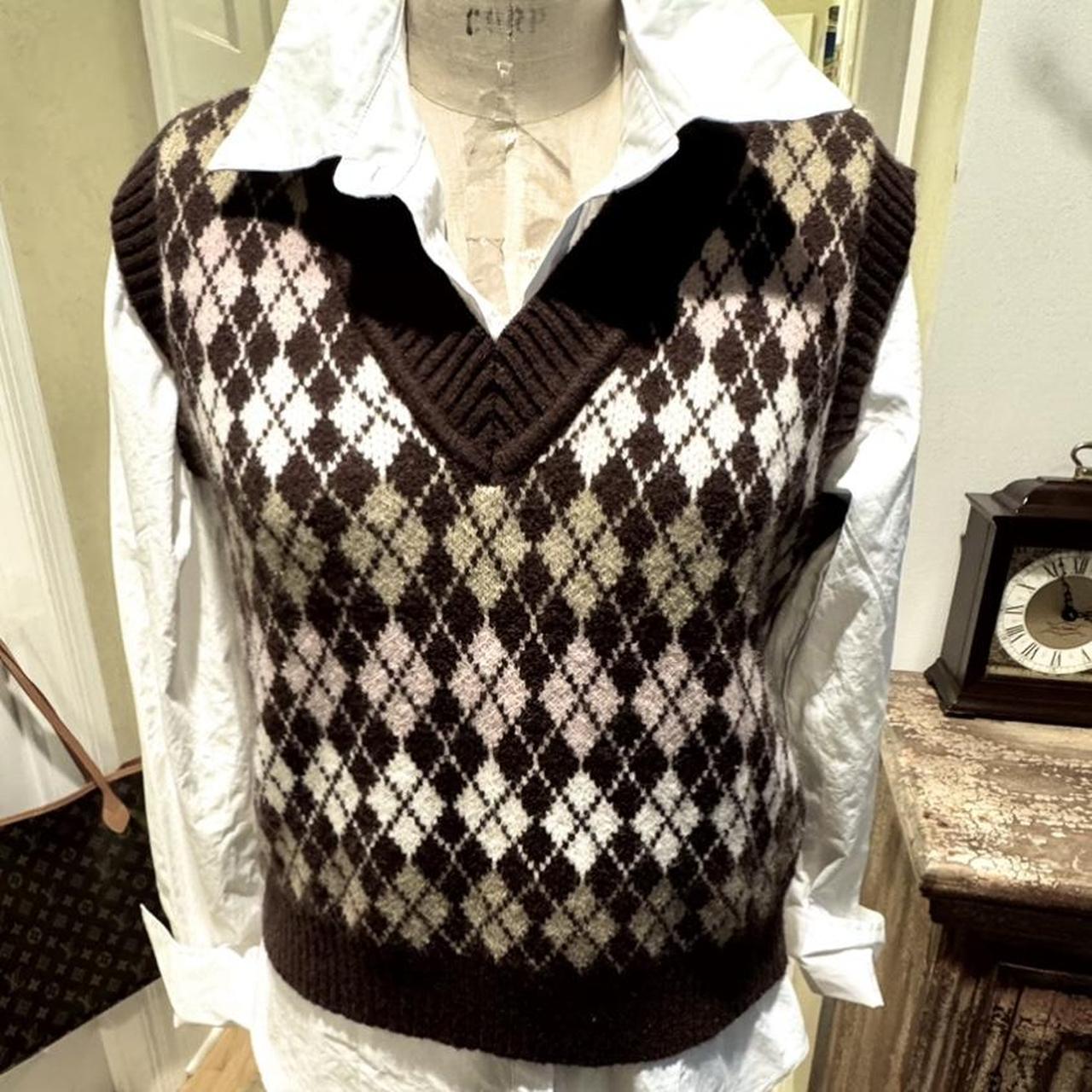 item listed by stylestrends