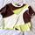 item listed by stylestrends
