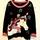 item listed by stylestrends