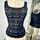 item listed by stylestrends