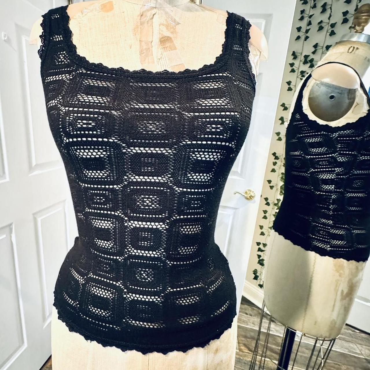 item listed by stylestrends