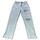 item listed by stylestrends