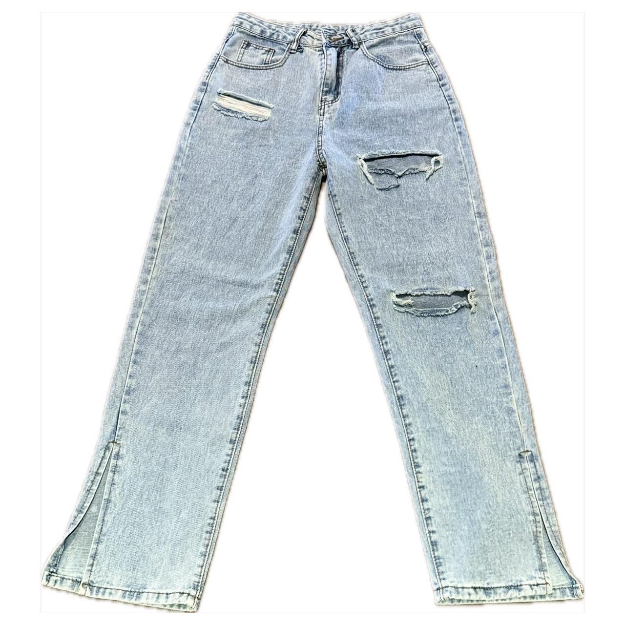 item listed by stylestrends