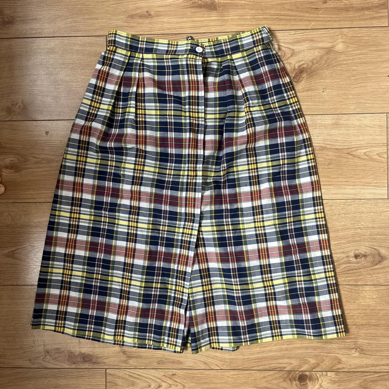 item listed by finderskeepersshopp