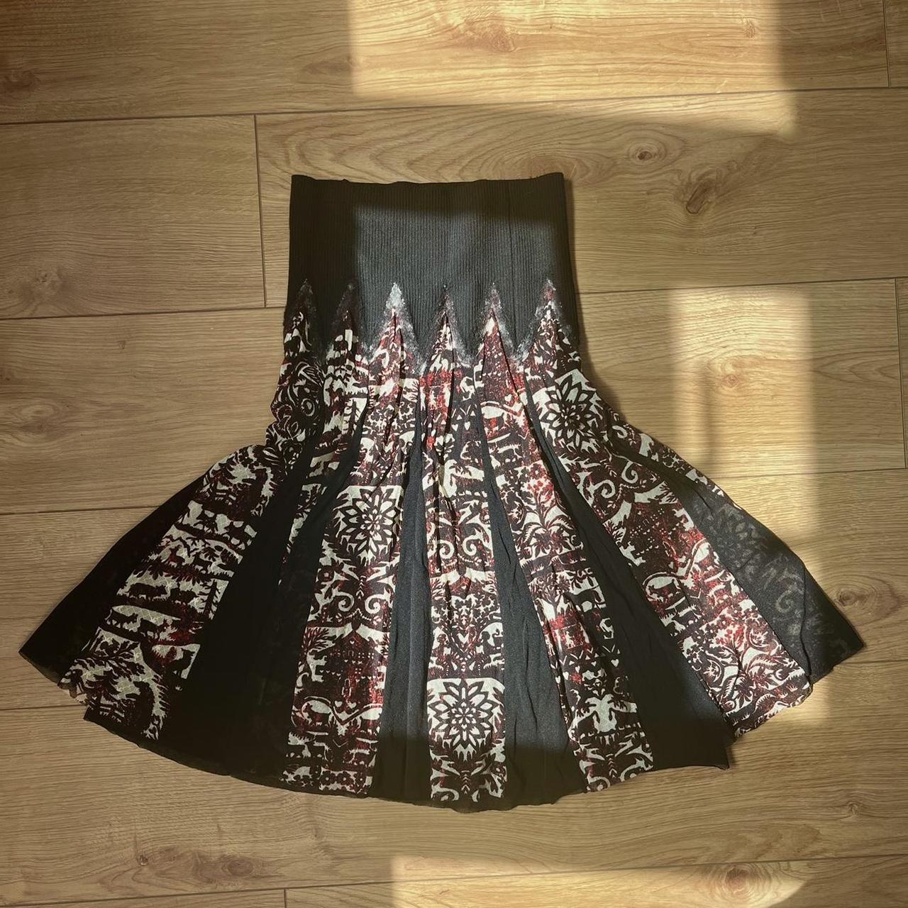 item listed by finderskeepersshopp