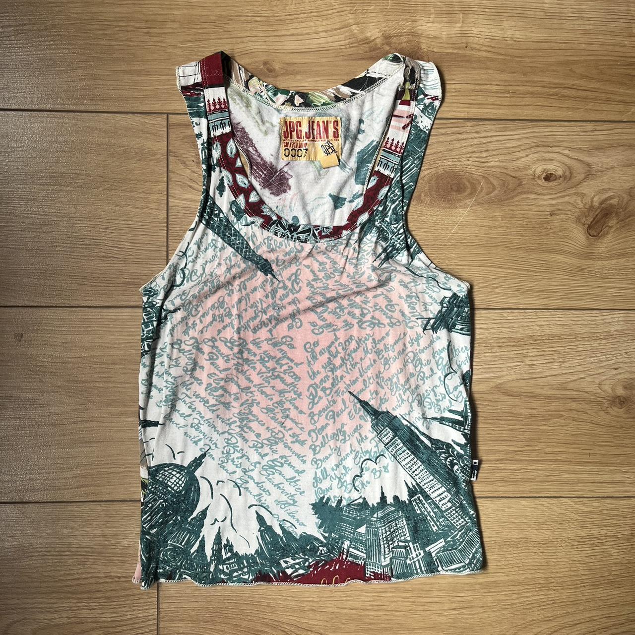 item listed by finderskeepersshopp