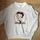 item listed by finderskeepersshopp