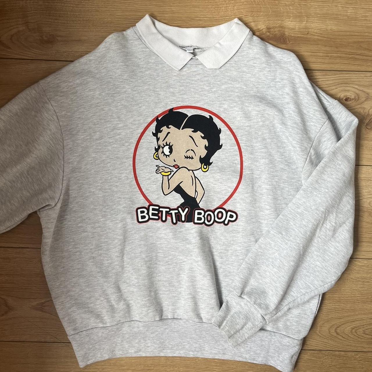 item listed by finderskeepersshopp