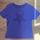 item listed by finderskeepersshopp