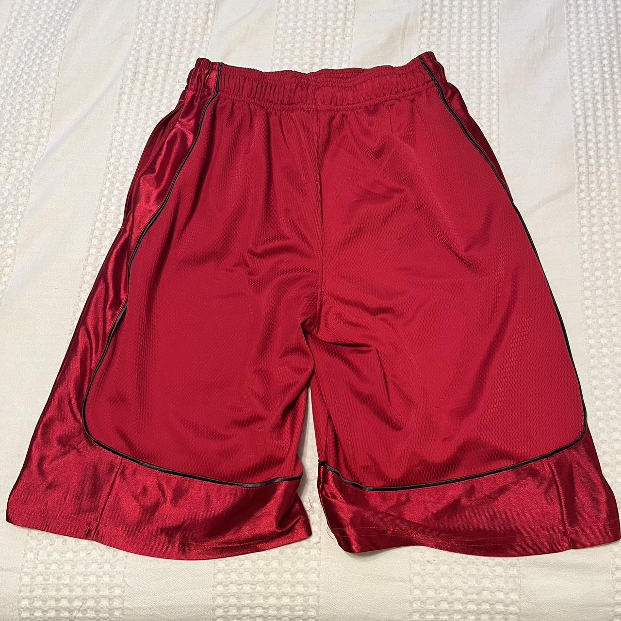 Athletech men's shorts sale