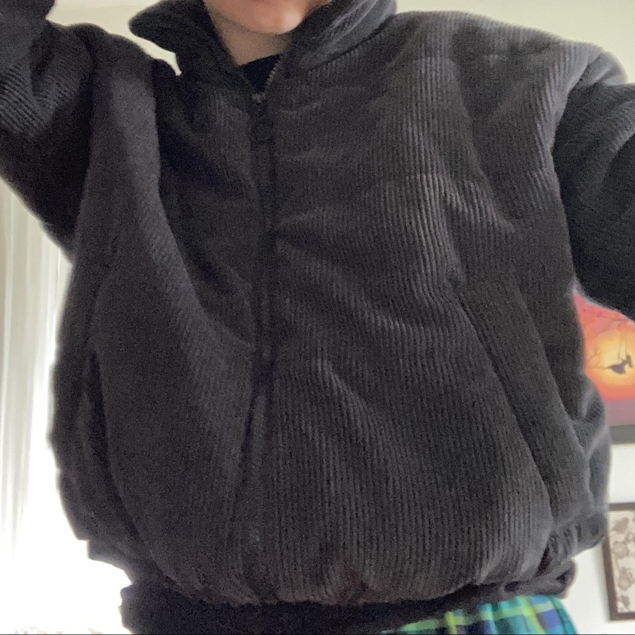 Target Women's Coat Depop