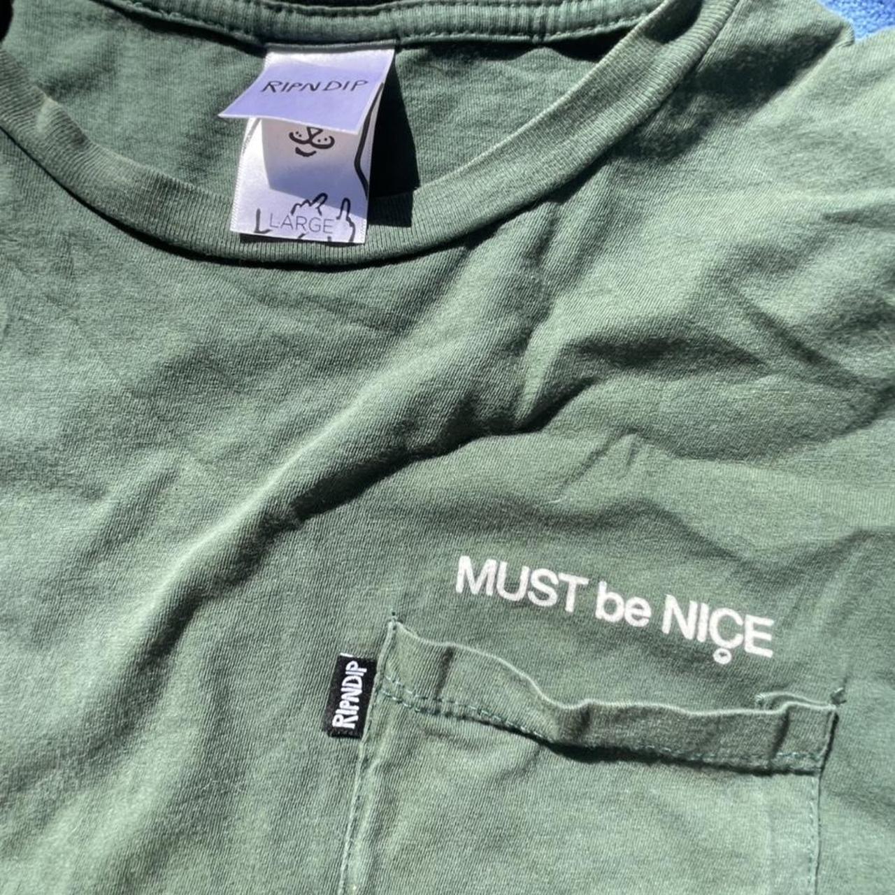 must-be-nice-ripndip-t-shirt-size-large-great-depop