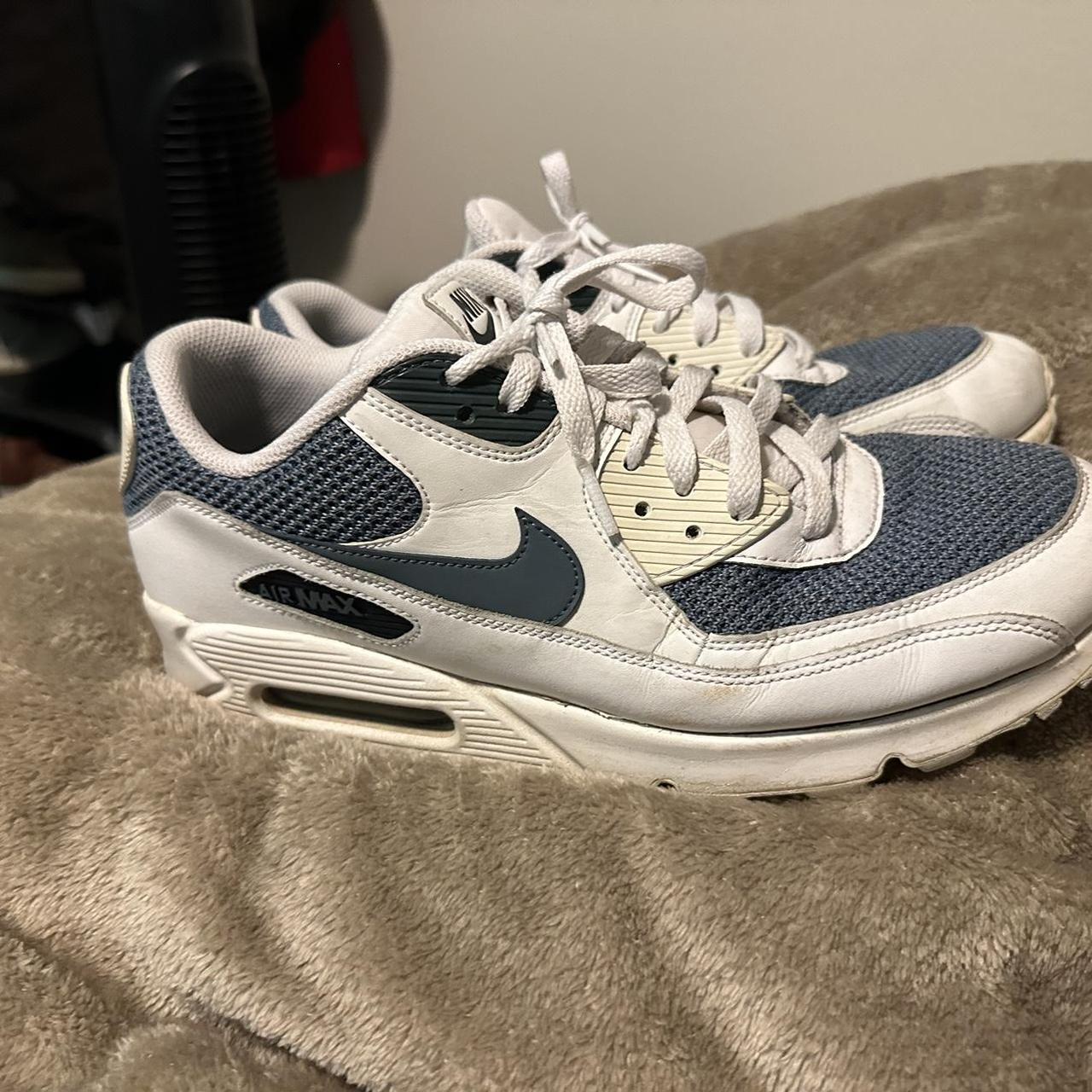 Sell my sneakers for on sale cash