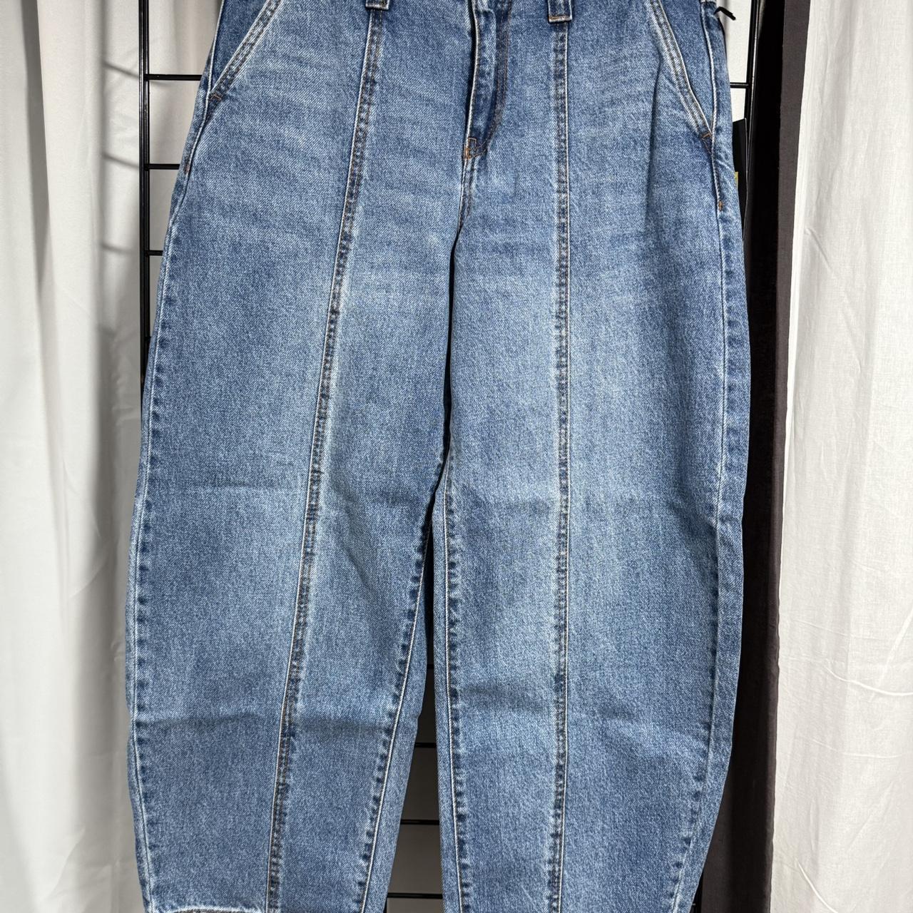item listed by myjujuscloset