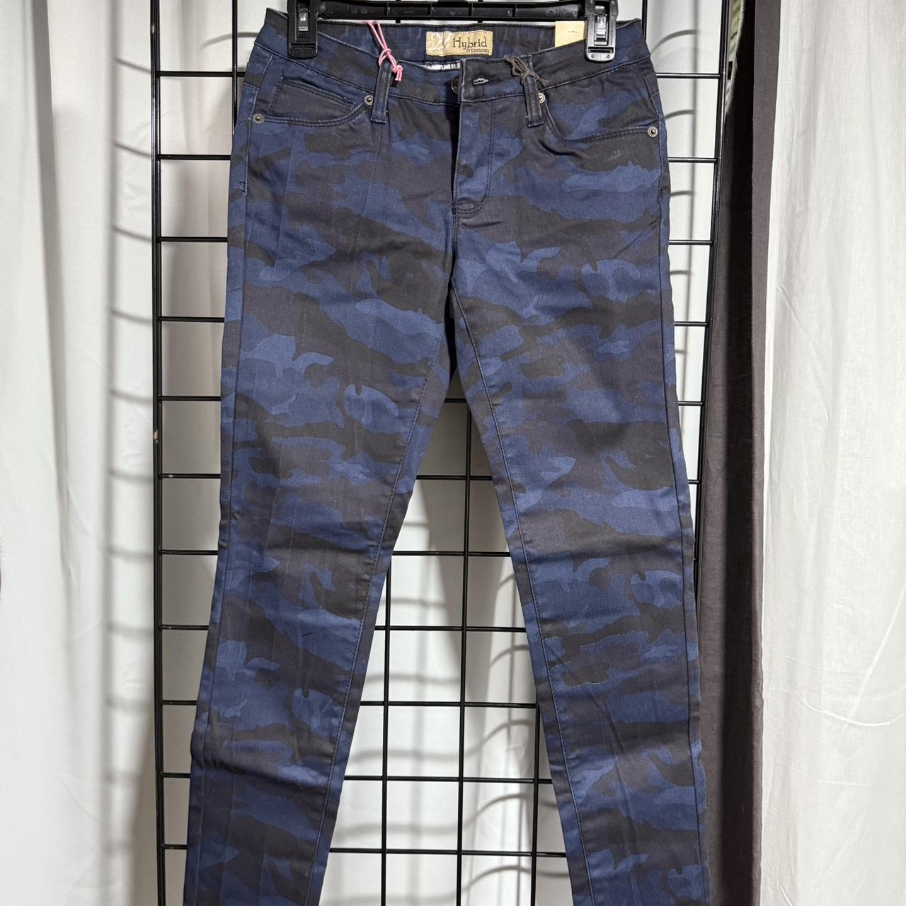 item listed by myjujuscloset