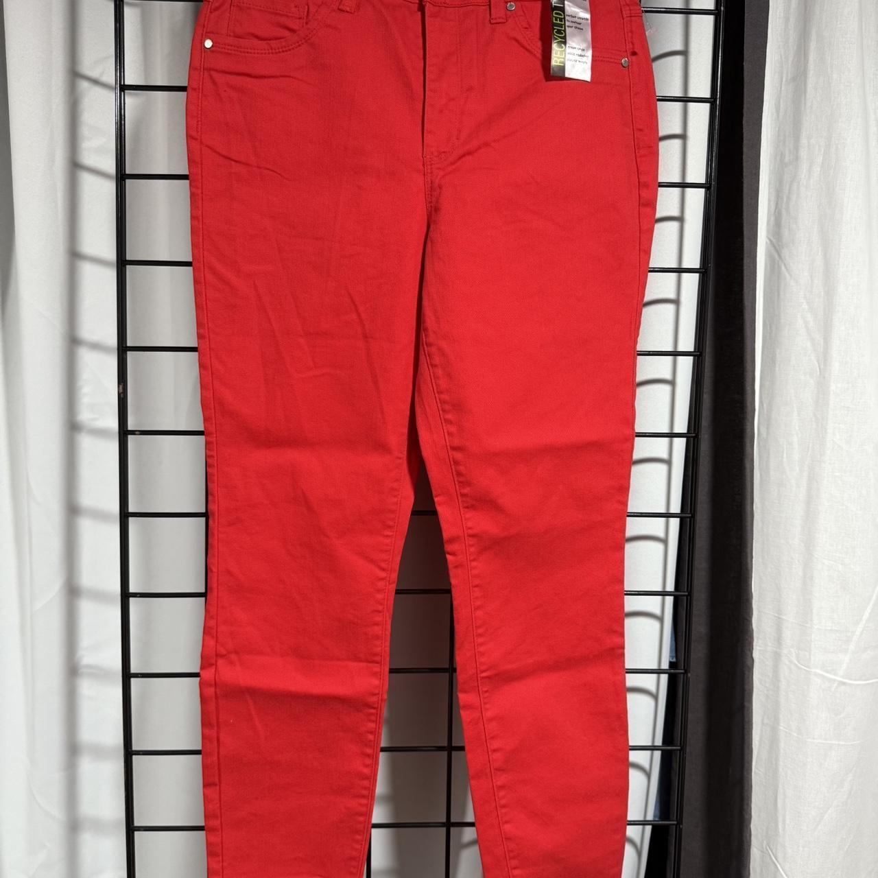 item listed by myjujuscloset